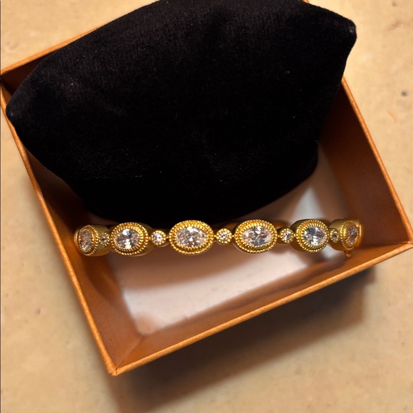 FREIDA ROTHMAN BRACELET - Picture 7 of 7